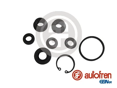 Repair Kit, brake master cylinder